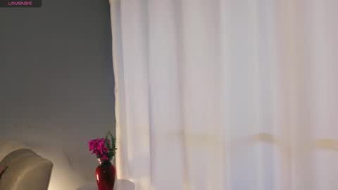 Snapshot of brookemillerx chatting on 24, 10, 2025 Brooke Miller online show from 24, 10, 2025