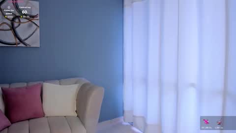 Snapshot of brookemillerx chatting on 10, 11, 2025 Brooke Miller online show from 10, 11, 2025