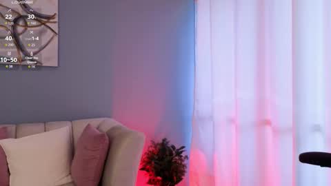 Brooke Miller online show from 24, 2, 2026