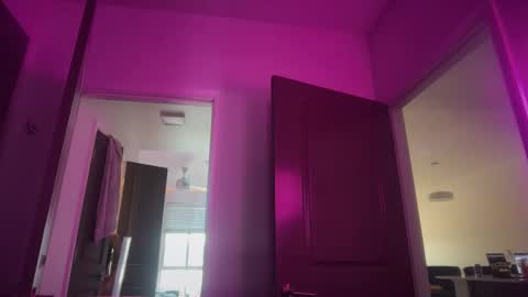 brookepatterson online show from 9, 10, 2025