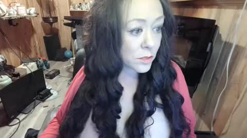 Snapshot of brookeride chatting on 15, 9, 2025 BrookeRide online show from 15, 9, 2025