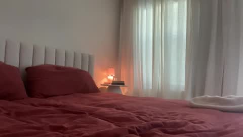 brooke stacy online show from 13, 10, 2025