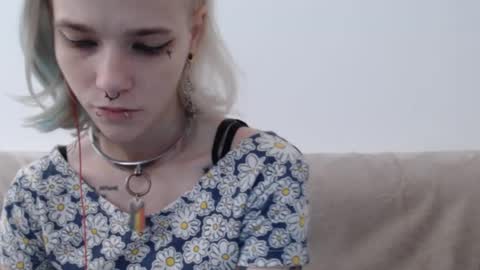 Snapshot of brookewylde_20 chatting on 22, 12, 2024 brookewylde_20 online show from 22, 12, 2024