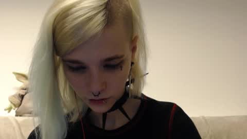 Snapshot of brookewylde_20 chatting on 29, 1, 2025 brookewylde_20 online show from 29, 1, 2025