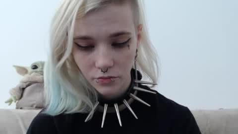 Snapshot of brookewylde_20 chatting on 8, 3, 2025 brookewylde_20 online show from 8, 3, 2025