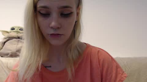 brookewylde_20 online show from 1, 4, 2026