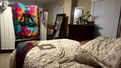 brookieslife online show from 26, 2, 2026