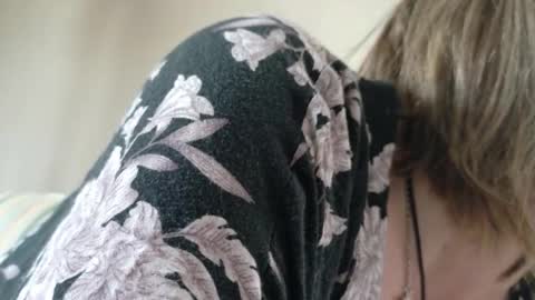 brookieslife online show from 22, 3, 2026