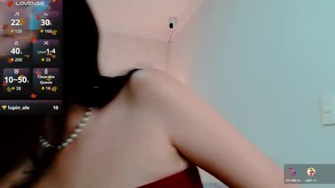 Brook Loves online show from 11, 10, 2025