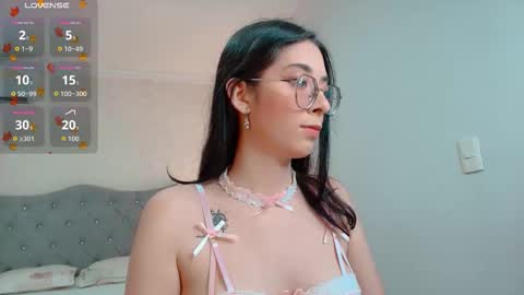 Brook Loves online show from 22, 10, 2025