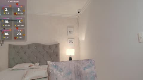 Brook Loves online show from 23, 10, 2025