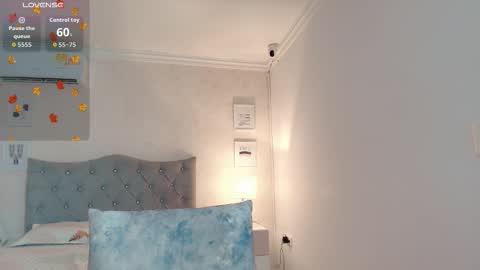 Brook Loves online show from 28, 10, 2025