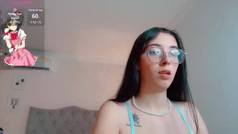 Brook Loves online show from 6, 11, 2025