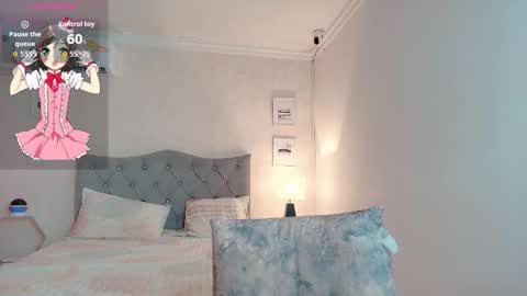 Brook Loves online show from 7, 11, 2025