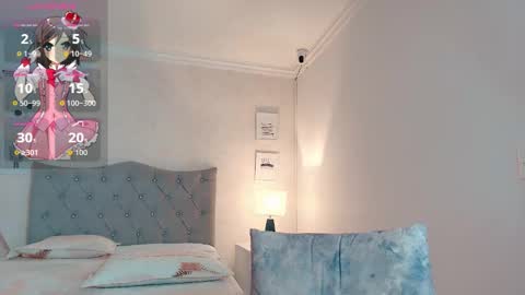 Brook Loves online show from 14, 11, 2025