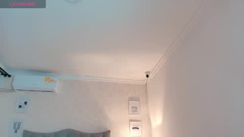 Brook Loves online show from 15, 11, 2025