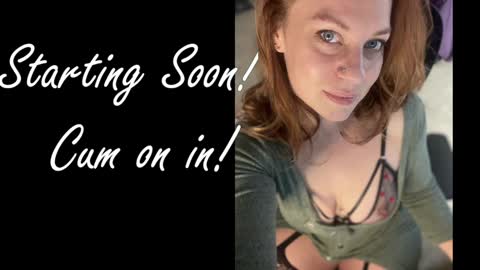 Brooklyn  online show from 15, 10, 2025