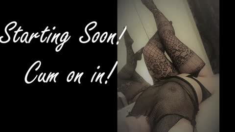 Brooklyn  online show from 29, 11, 2025