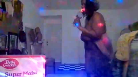 brooklyninfinity online show from 16, 3, 2026