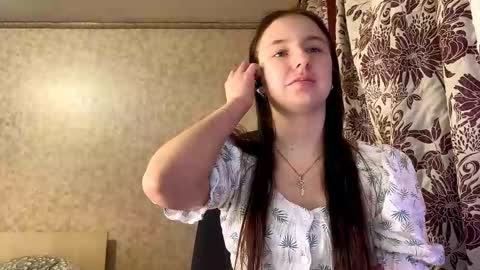 Dana online show from 19, 1, 2026