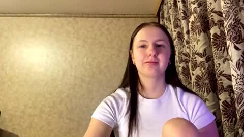 Dana online show from 2, 2, 2026