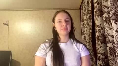 Dana online show from 3, 2, 2026