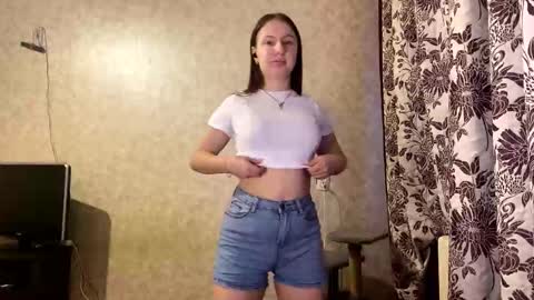 Dana online show from 3, 2, 2026