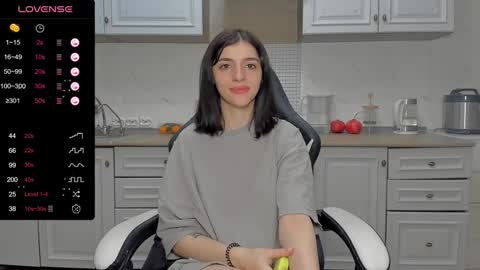 broosnica1 online show from 19, 12, 2024