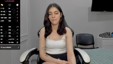 broosnica1 online show from 9, 10, 2025