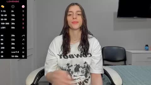 broosnica1 online show from 25, 11, 2025