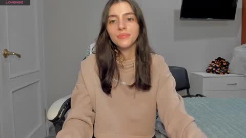 broosnica1 online show from 5, 1, 2026