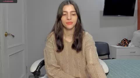 broosnica1 online show from 6, 1, 2026