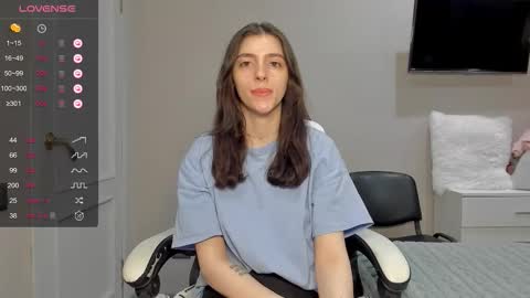 broosnica1 online show from 14, 1, 2026