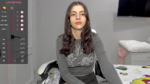 broosnica1 online show from 6, 2, 2026