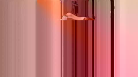 broski754970 online show from 14, 11, 2025