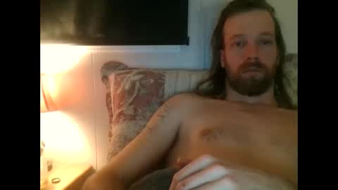 brossmcc online show from 14, 1, 2025