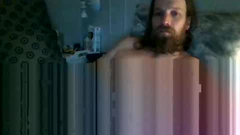 brossmcc online show from 23, 10, 2025