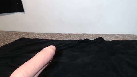 Snapshot of browardboy69 chatting on 12, 12, 2024 BrowardBoy online show from 12, 12, 2024