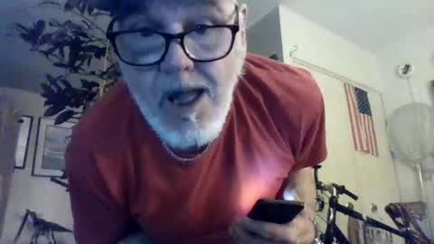 Snapshot of brown575719 chatting on 25, 2, 2026 brown575719 online show from 25, 2, 2026