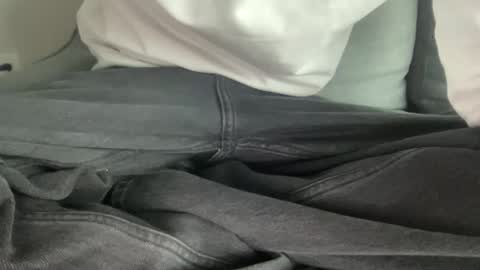 BrownBBC420 online show from 5, 1, 2025