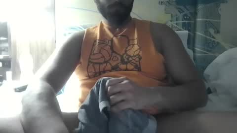 brownbd32 online show from 6, 2, 2025