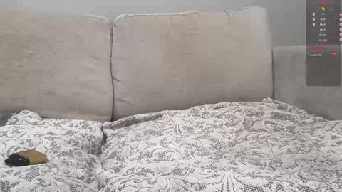 Snapshot of brownboy6999 chatting on 29, 10, 2025 brownboy6999 online show from 29, 10, 2025