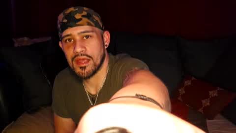 brownboyt online show from 4, 2, 2026