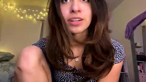 brownbunny212 online show from 10, 2, 2025