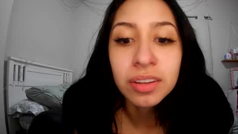 brownbunny212 online show from 5, 3, 2025