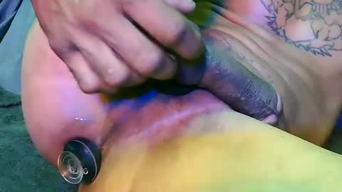 Snapshot of browndickchris chatting on 9, 11, 2025 browndickchris online show from 9, 11, 2025