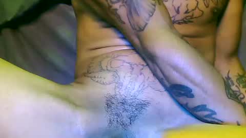 Snapshot of browndickchris chatting on 18, 11, 2025 browndickchris online show from 18, 11, 2025