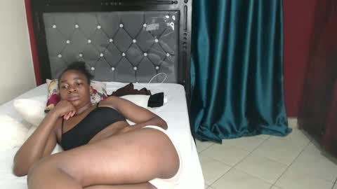 Brownie online show from 20, 1, 2025