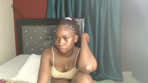 Brownie online show from 26, 1, 2025