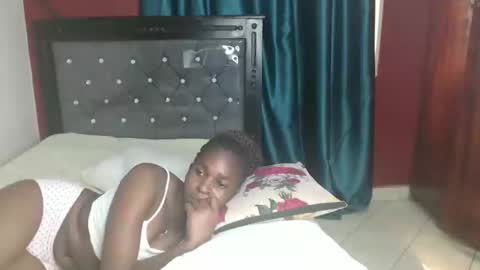Brownie online show from 22, 2, 2025